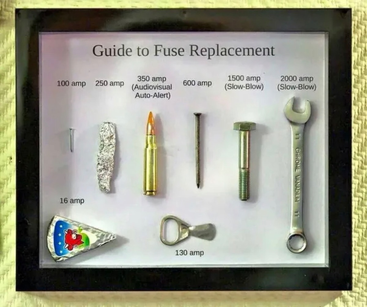 dc04bd9c-cf32-4641-9cfa-bd59508434d1