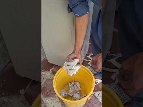 Pralnia brudnych pieniędzy w Pakistanie