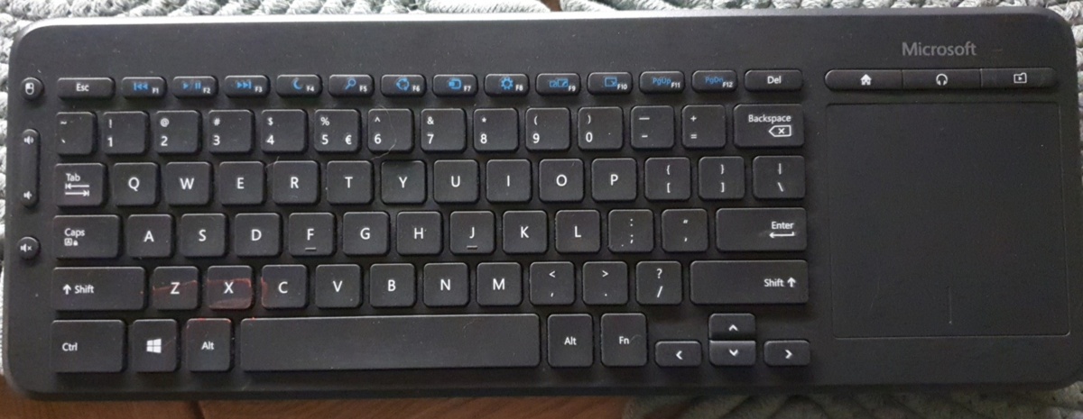 10207b72-b3f3-48d9-91ac-923e5b365be8