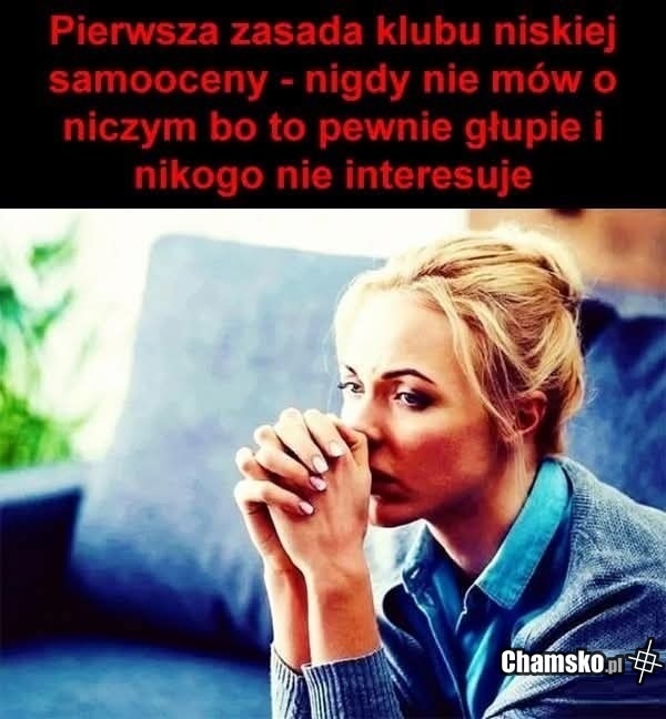 6e86708a-f25f-4dde-b2f1-801aadb9e2be