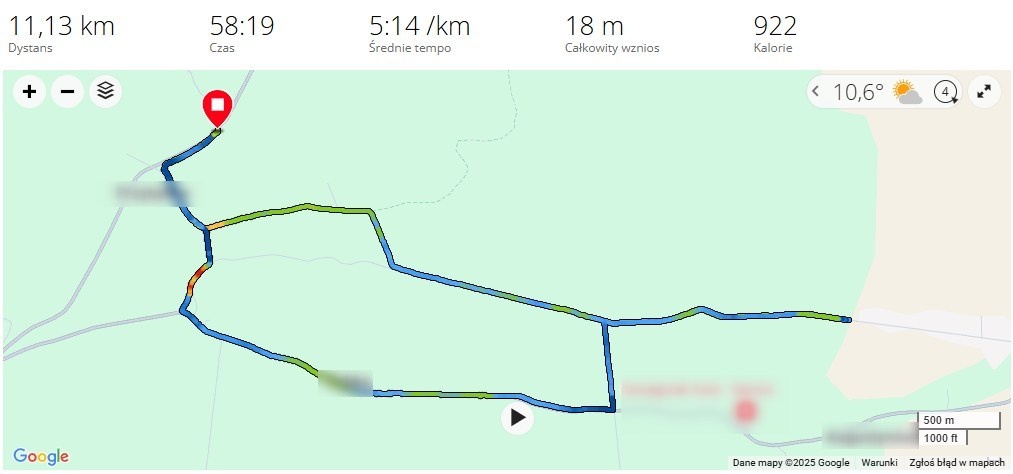 25b33240-6425-49c2-839e-77fde8908dc4