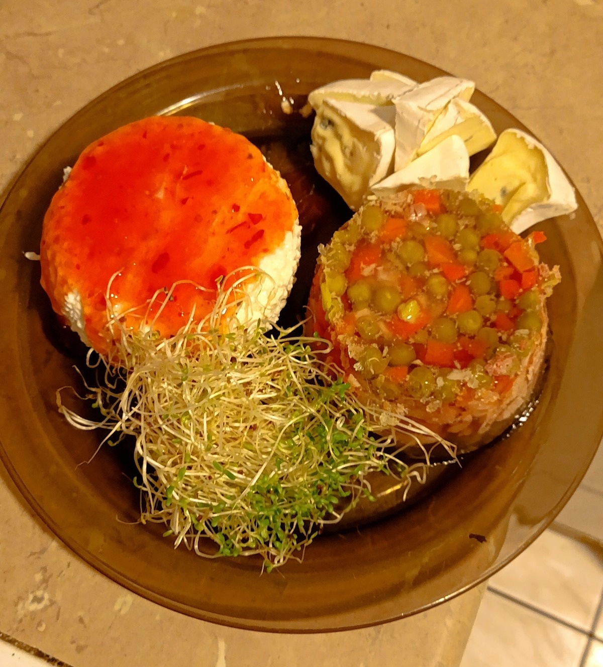 3318eff0-bca3-478d-b378-605f63277631