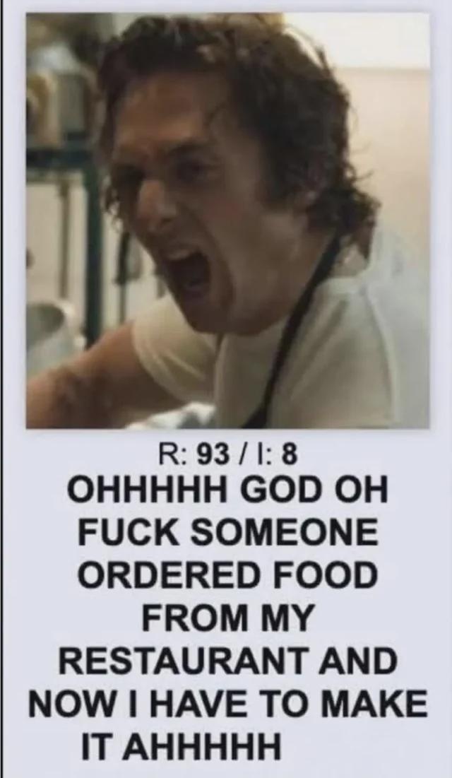 464a3b5e-f3d1-4700-8be2-4aa5420bcd84