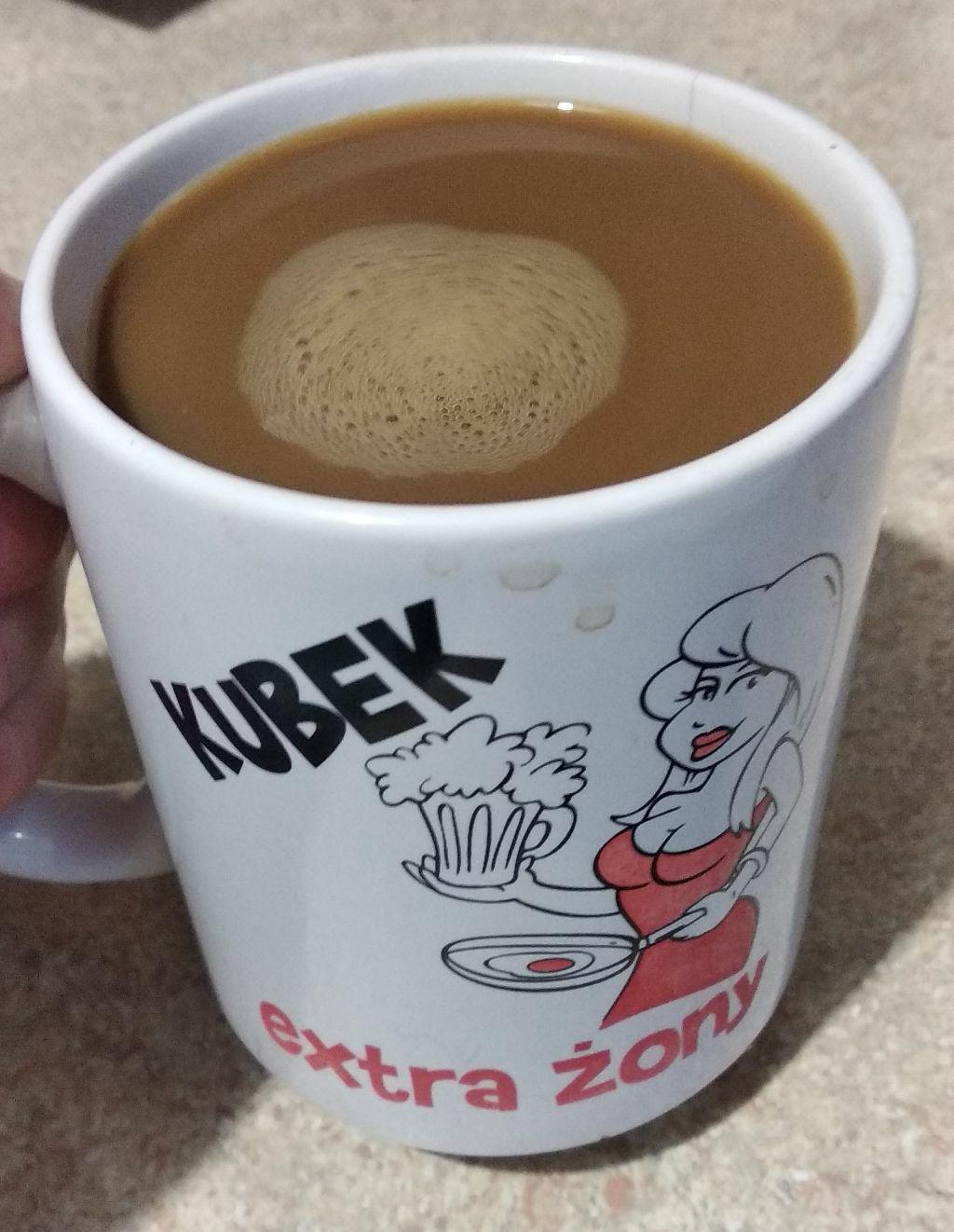 47154486-f050-4534-b9df-35874409ecfe