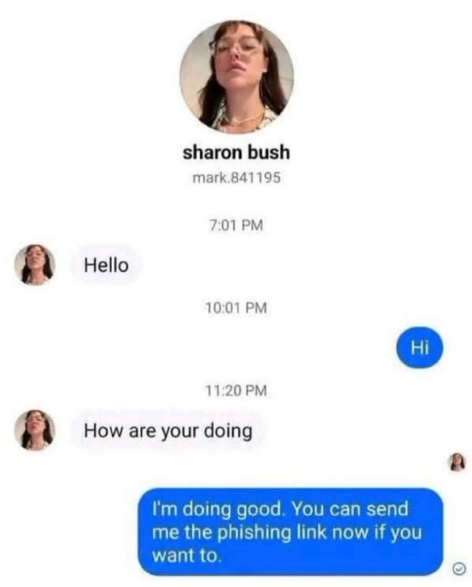 5c6f68e9-709b-46c3-94e9-4a1188cc371f