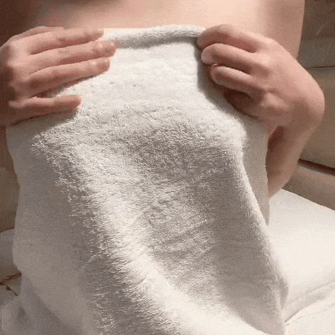 b2283a3a-e239-4938-9bac-8f933c43244a