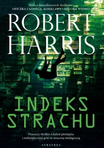 e2d996f8-4fb7-4c7b-aebf-0552c61e0b30