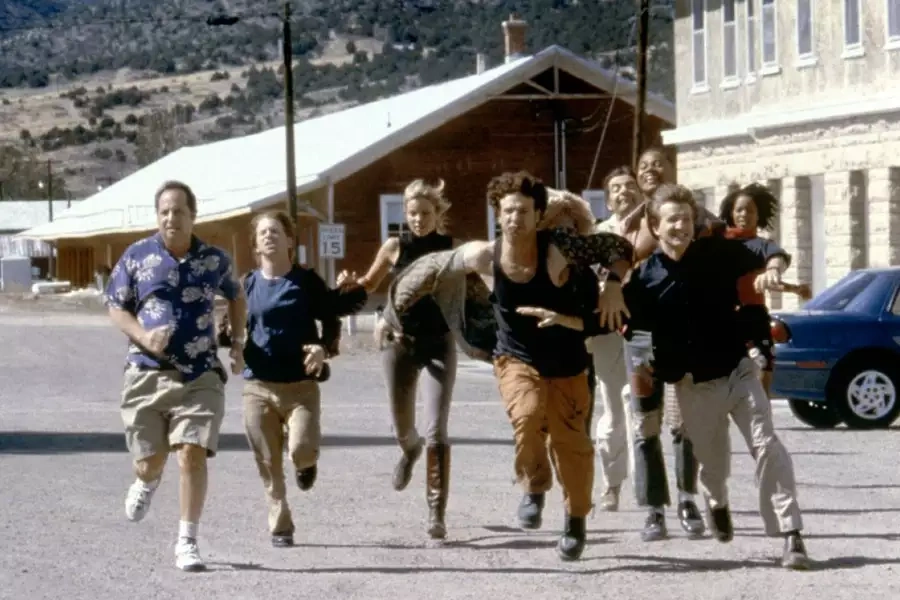 a69652aa-9582-4aea-94a1-5bad0ef24aea