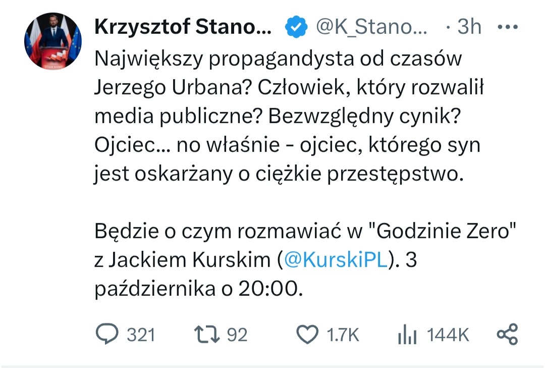 692226e9-5654-42bf-8267-75911166efb3