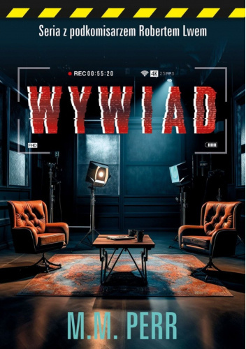 642f3070-61fd-4c00-ad3f-cd2b92d9e876