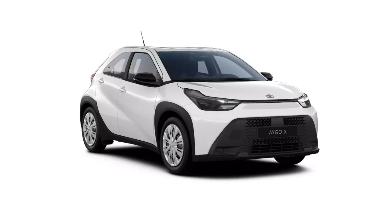 b11abd47-44f5-4129-97f5-38fde51970d2