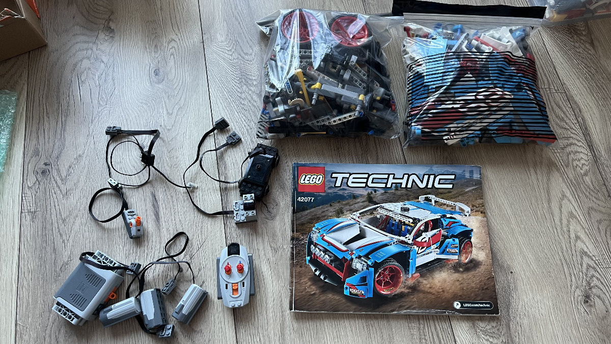 66a7a706-9f53-453d-b817-9bc84afa4609