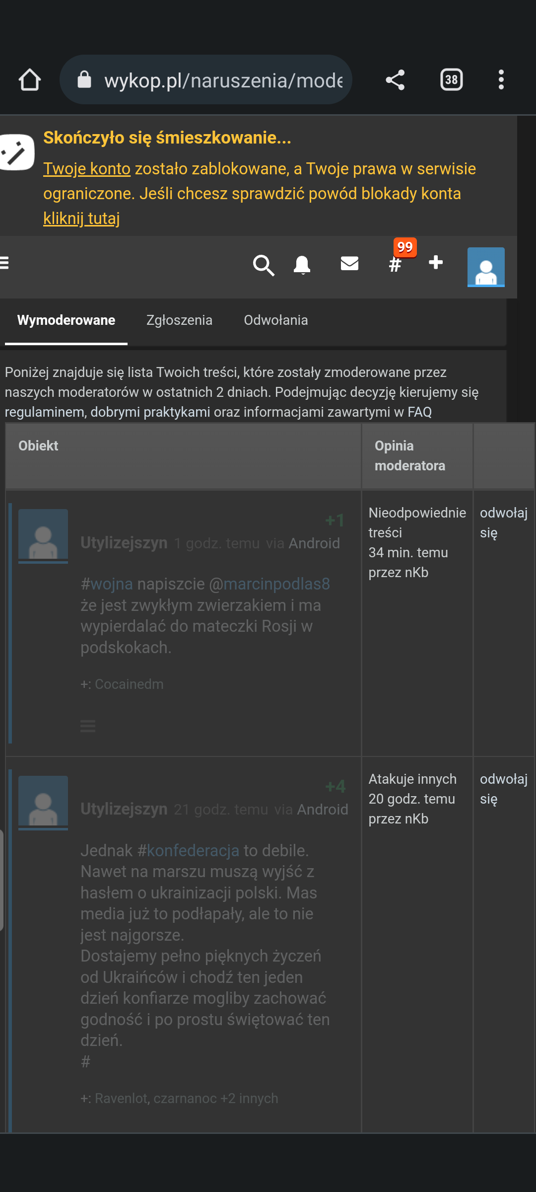 5e528405-1f32-4aee-b460-a7287003b97a