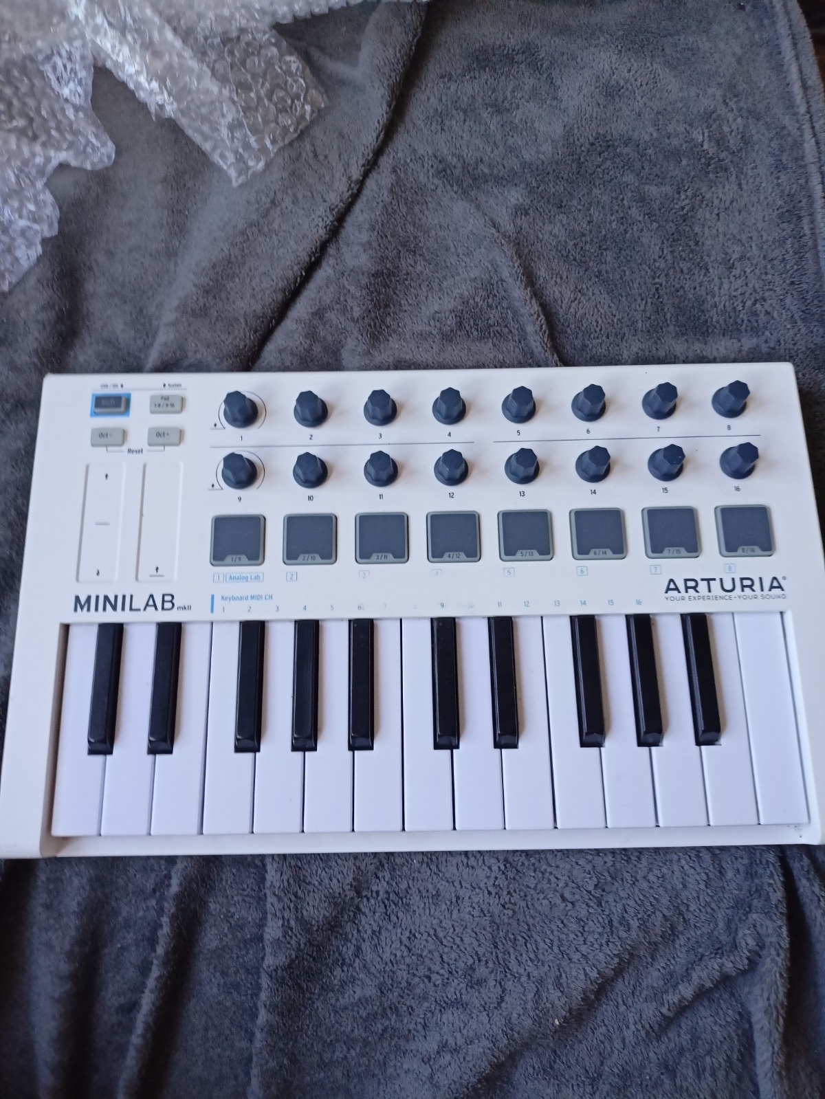 5ce4d9be-f31f-4faf-8ddf-8c65b7abf8e3