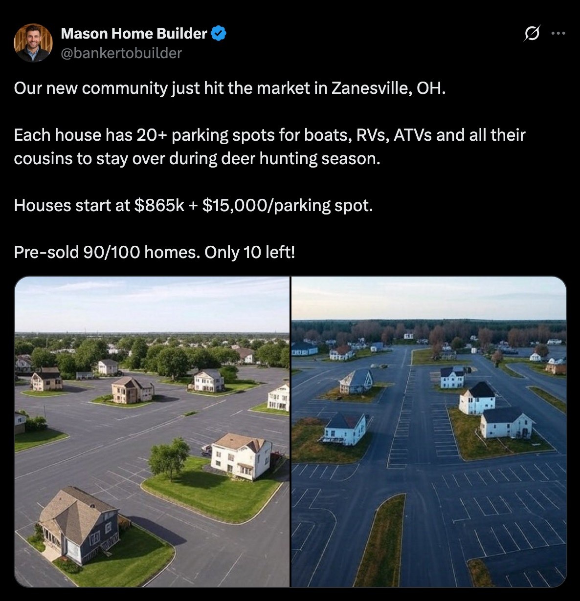 21f41468-2f7f-4a4c-bbb1-6beb04924a2a