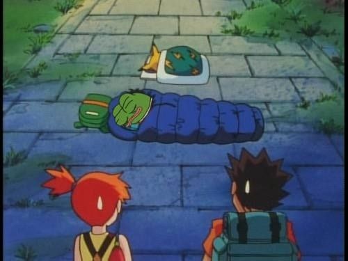 eff0a687-6a85-4ad7-867c-25e304bd1437