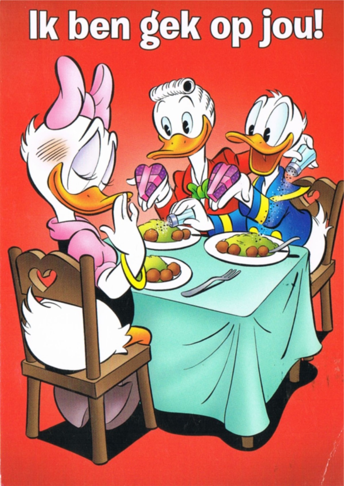 2788fca0-7a7d-4954-b46a-cb5c9b09eb4b