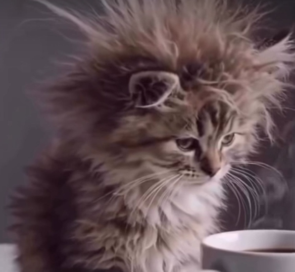 79b360a3-657d-4a4f-8829-8cb9ecf610f6