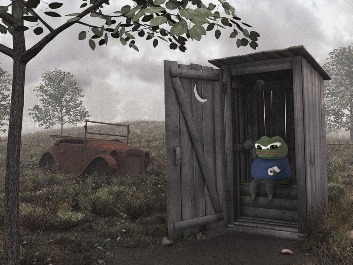 b58d8e31-5ad6-4c3b-9ab6-6700314df7c1