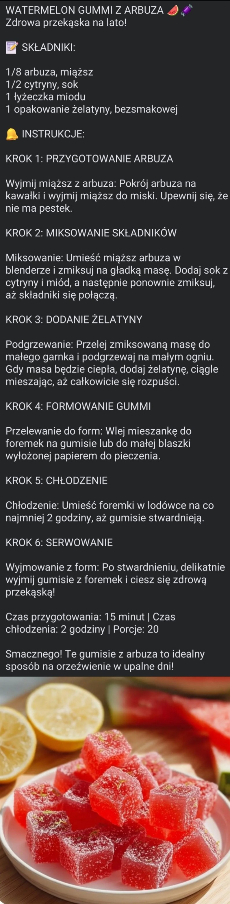 8c6925e5-824e-461b-8288-10a235f88507