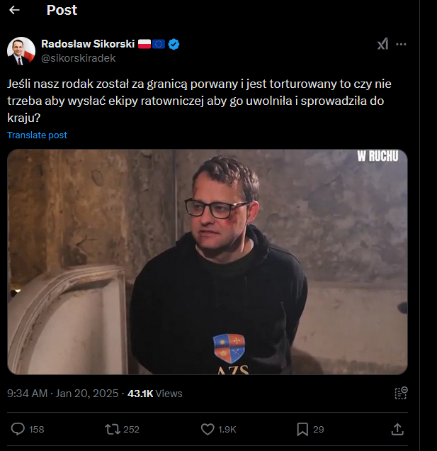 fbbf2353-2792-476f-a8ee-877f64a415e8