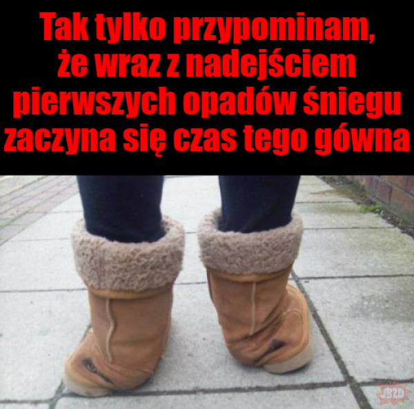 db4a2fbc-944f-4955-a219-83bb8abfb477