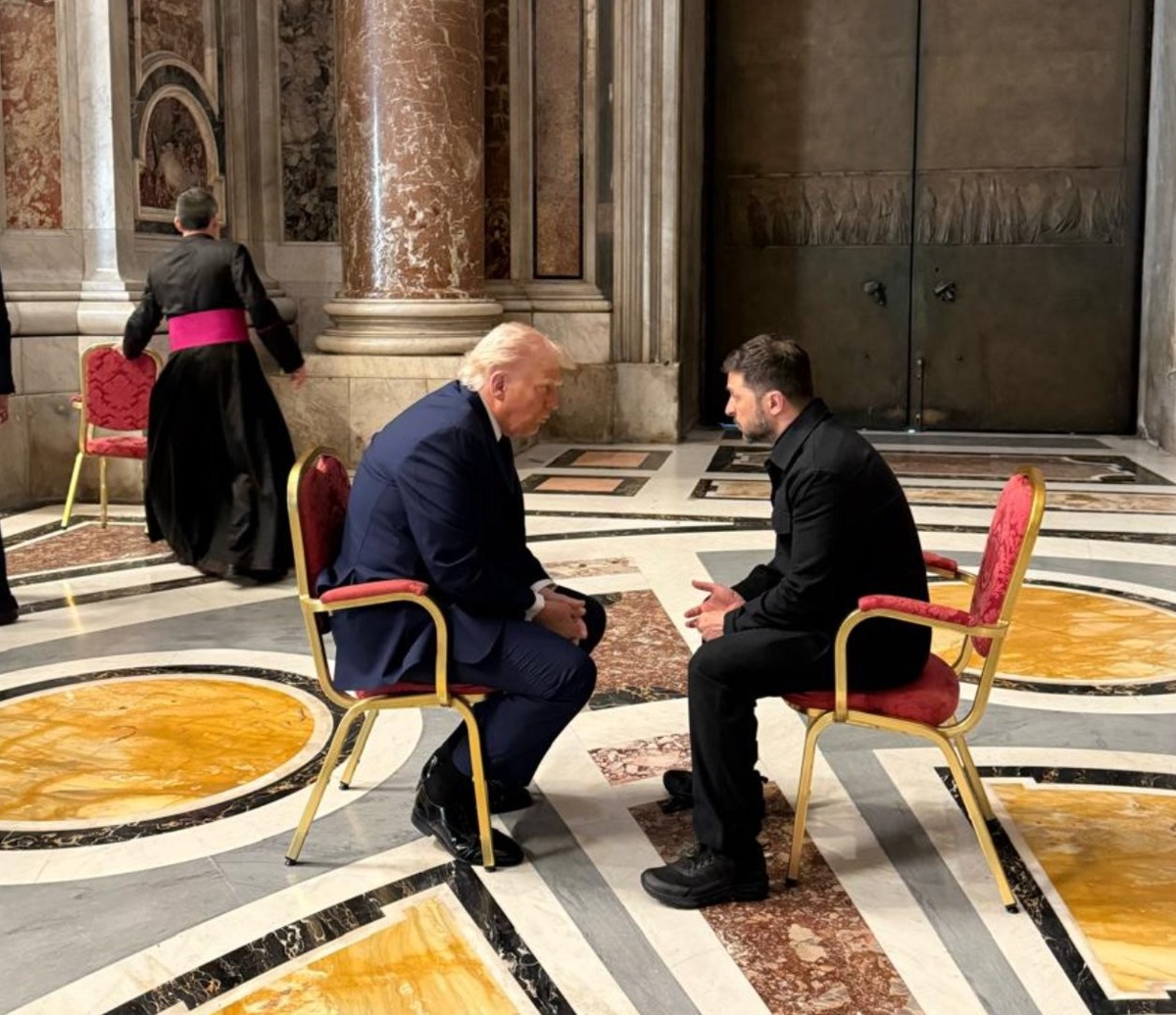 66e85ebd-df63-45ba-acd4-d0d598d70eaf