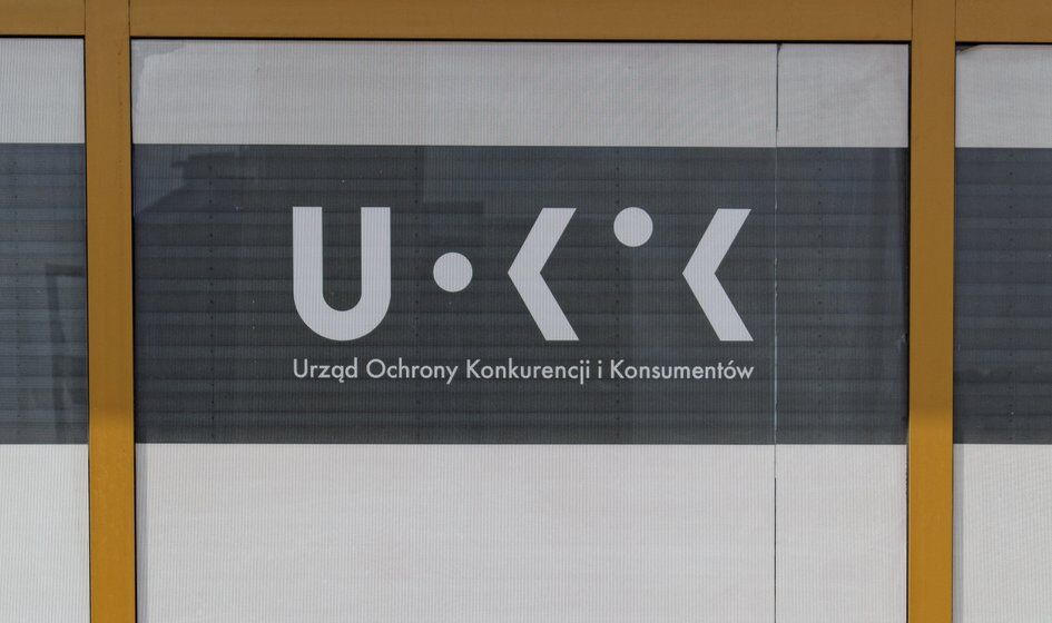 UOKiK ma zastrzeżenia do koncentracji Carrefour-Tesco
