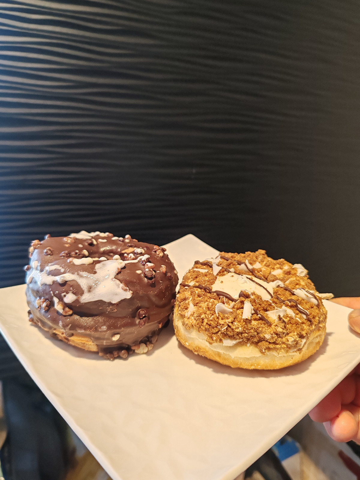 391874d8-9ba3-4d00-adbf-80eba5049c56