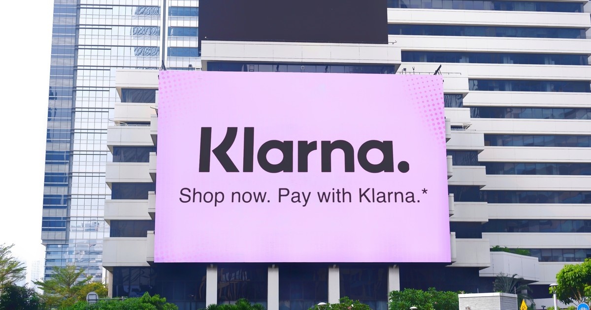 Klarna chciała być "króliczkiem doświadczalnym OpenAI". Zwolniła wiele osób, a teraz musi zatrudniać na nowo
