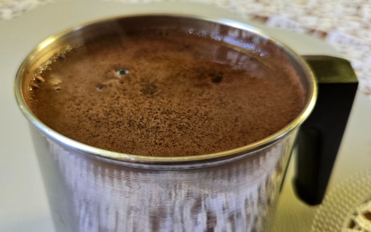 a666659c-3f72-46ab-a0f4-d665c993e1a5