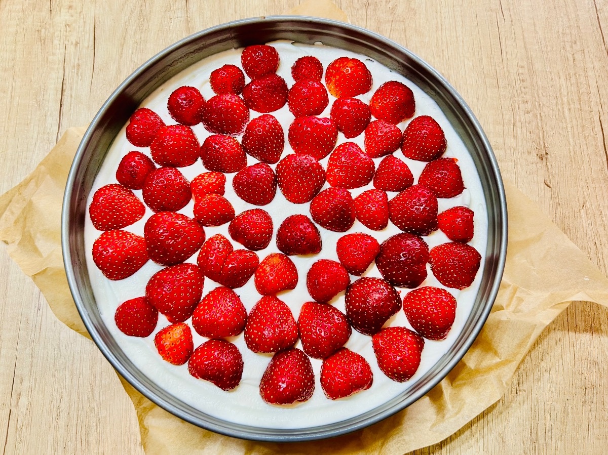 22aa55a9-22a6-43b6-9ac8-7196b91b938f