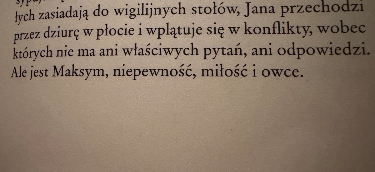 c4f36638-089d-4e46-b94e-2e4f3f976210