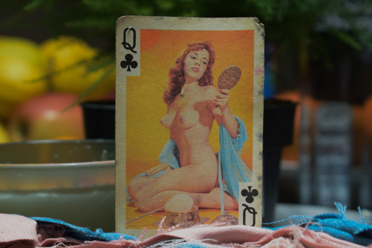 02c63992-10fd-416e-a4fb-4553de72df1b