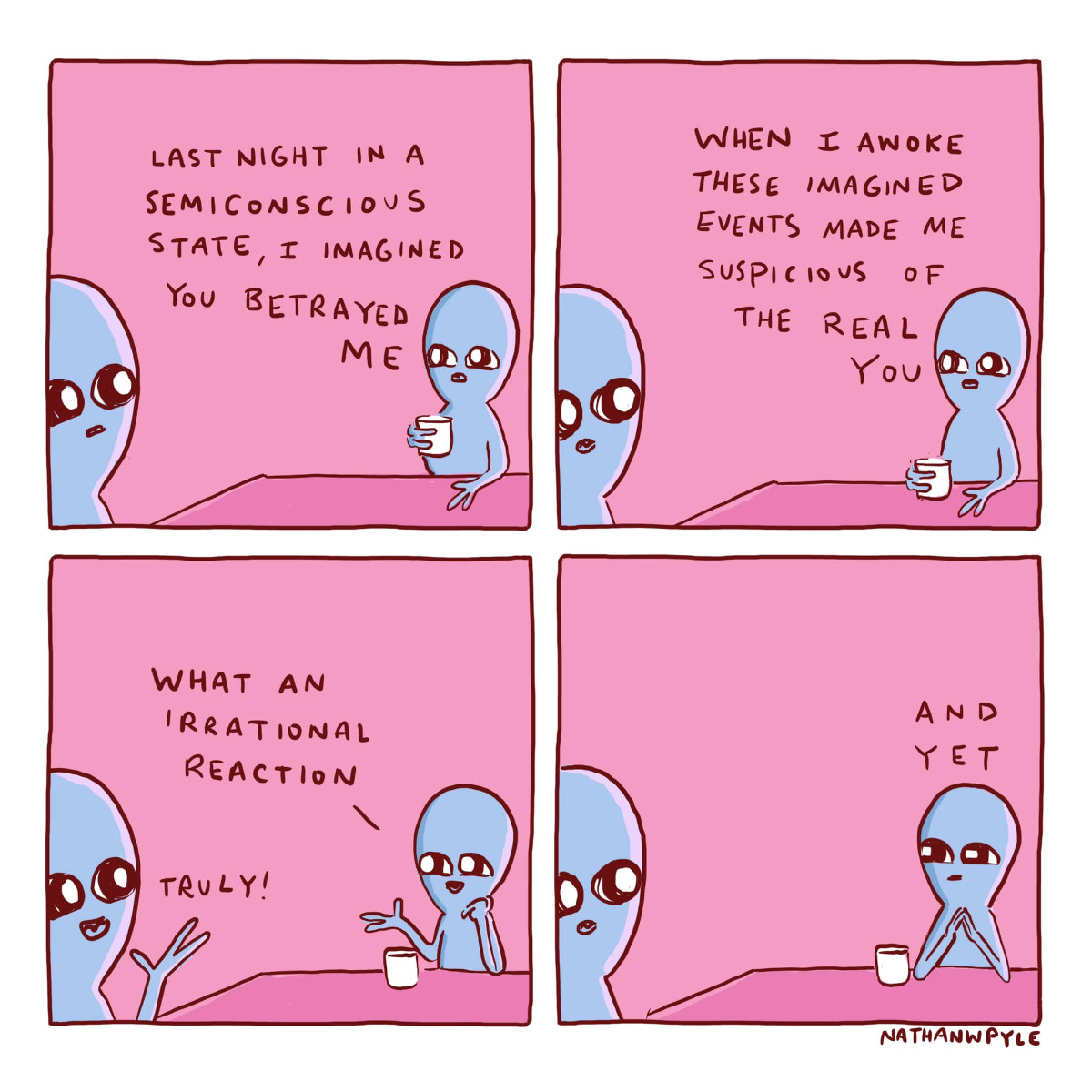 cfebefd2-dec1-4e6c-a6bb-3ffef91b4acd