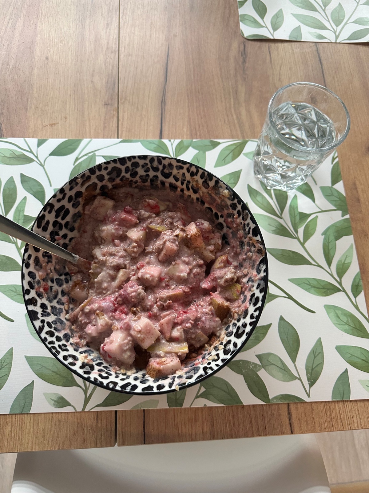 5e783d95-93df-40d2-a2fa-4404fdcf53cf