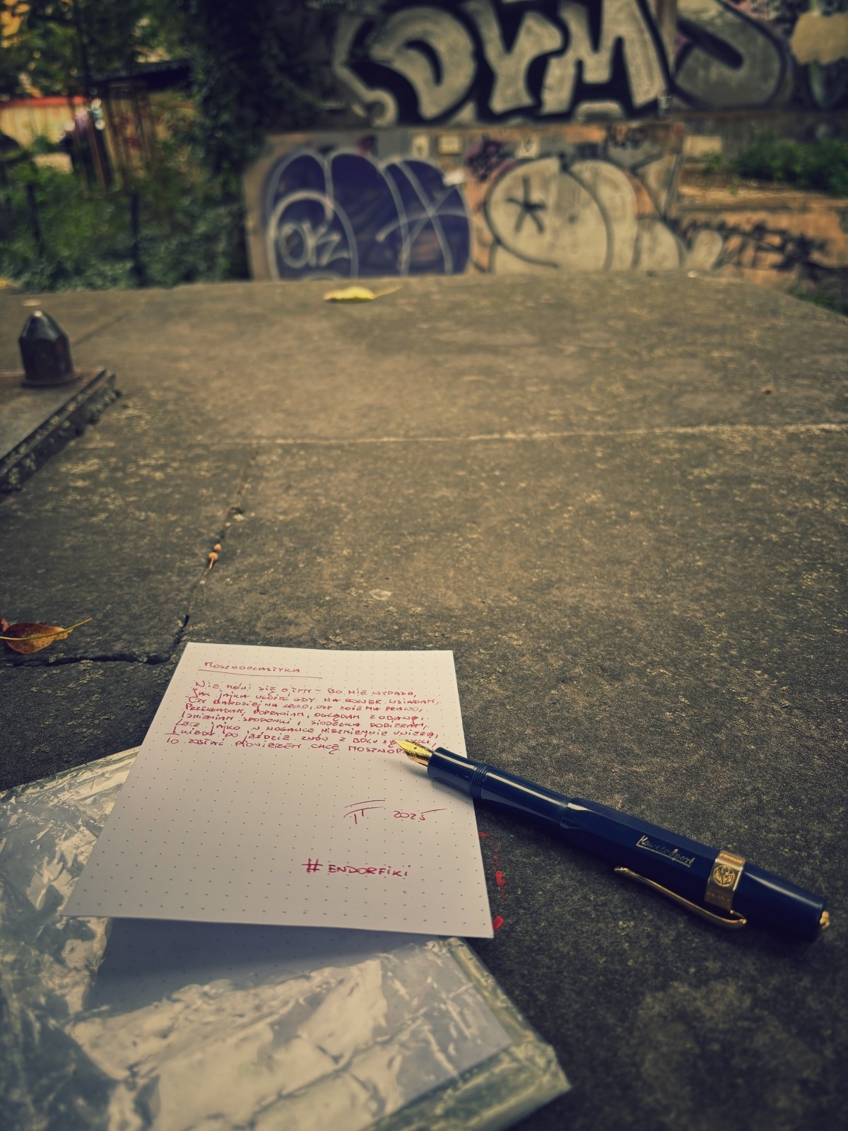 47594c25-aeb8-4a60-a17c-74f6cc681ae2