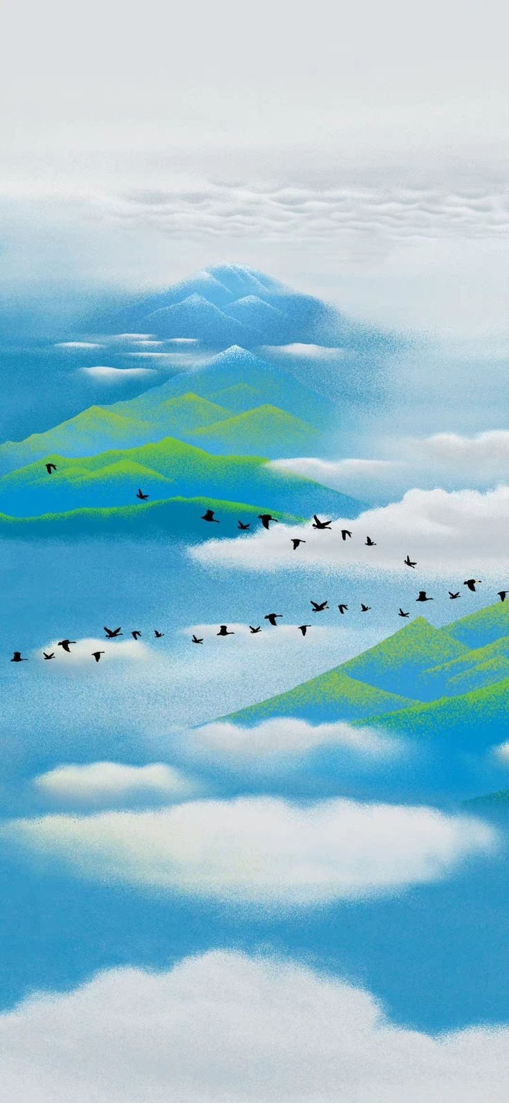 0a055dae-ce7e-4888-a43d-286d9ae3c576