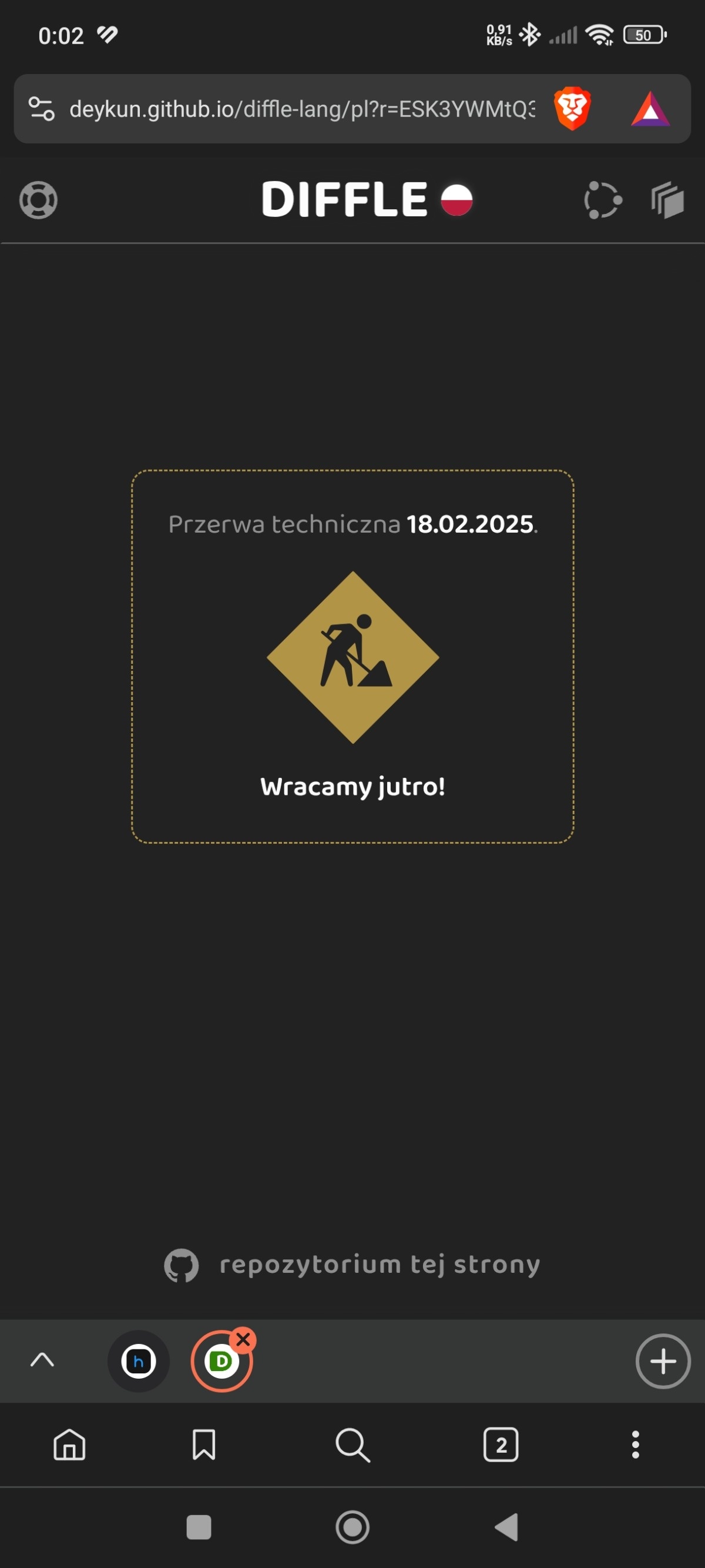 91f26b45-c3e9-49fe-a7a5-e570e140a9d3