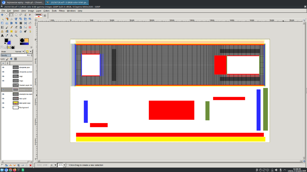 7fbc1300-5224-4dab-9668-cf03c551ecb0