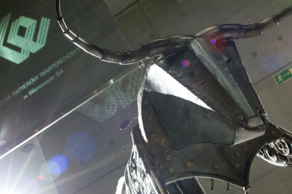 Australijczycy nie zbudowali polskiej kopalni, ale i tak zarabiają na niej grube miliony