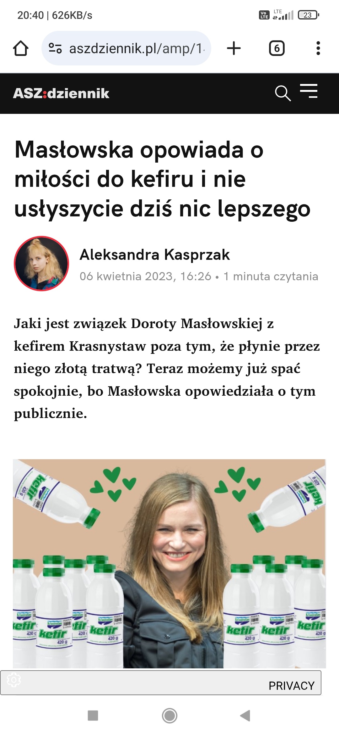 9f842252-e52f-4858-9597-dc3c2f49aae8