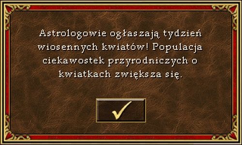 f850f707-4aa2-40a0-b0bb-a0090f105121