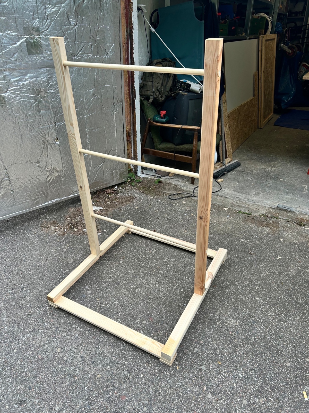 a2e4c426-68e0-4d9c-86f0-75b7043b7006