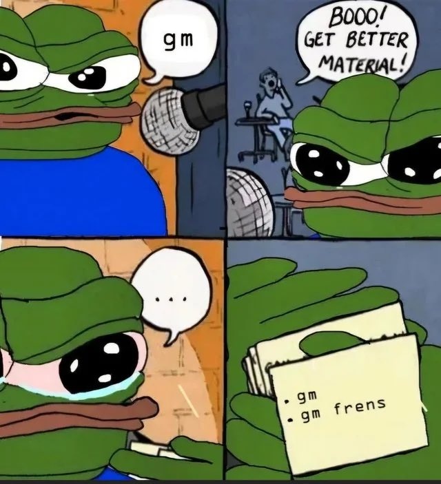 865f247a-9685-47b9-92c6-2129a016a8cb