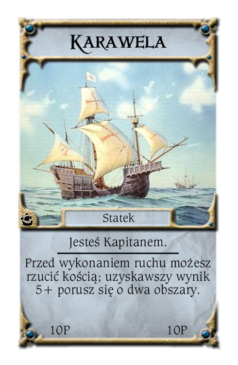 a7904fac-2e67-4b61-b1d4-b4deafcc14a1