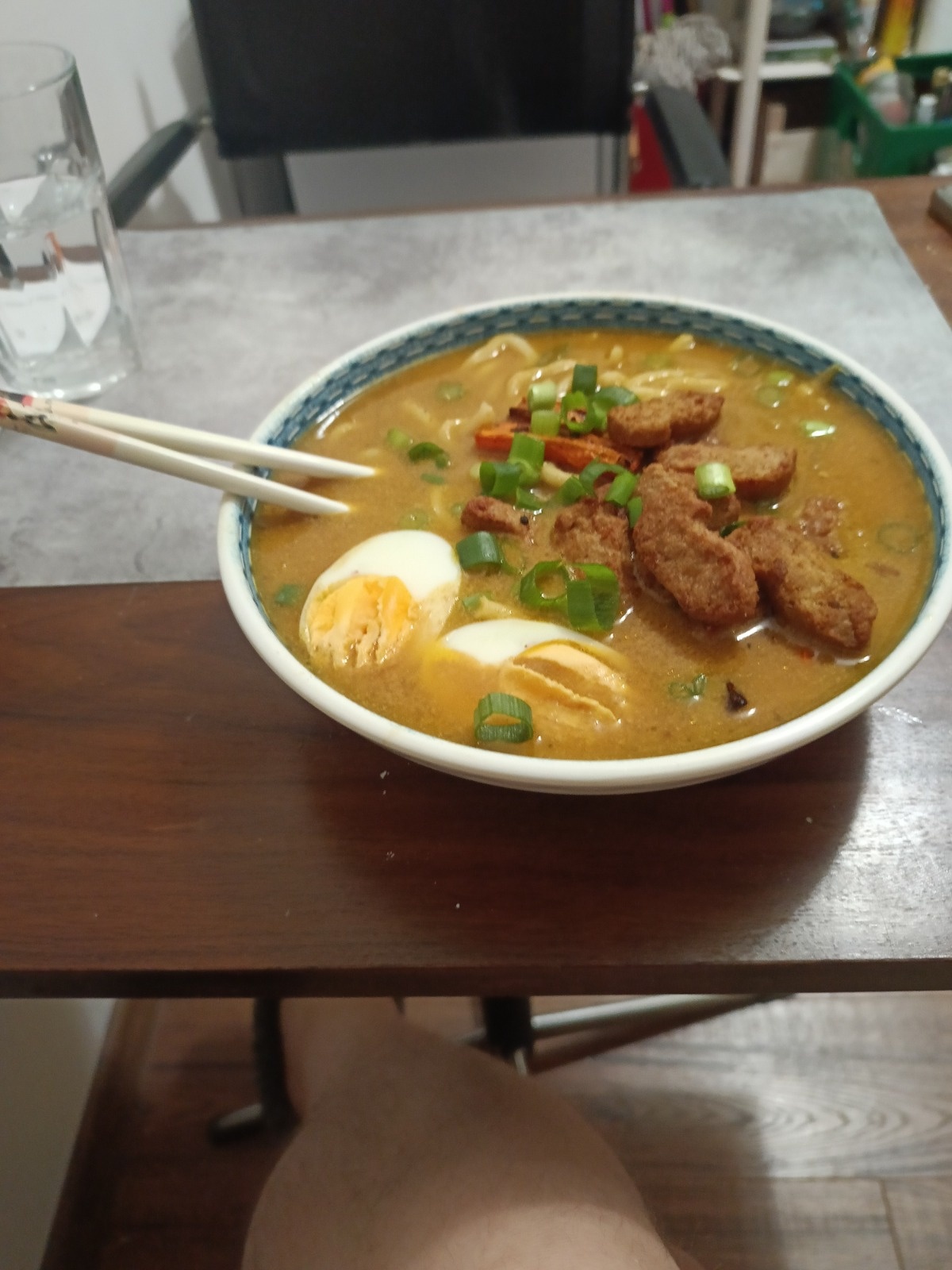 19bc8881-dc2e-4200-a9ab-e694e0023460