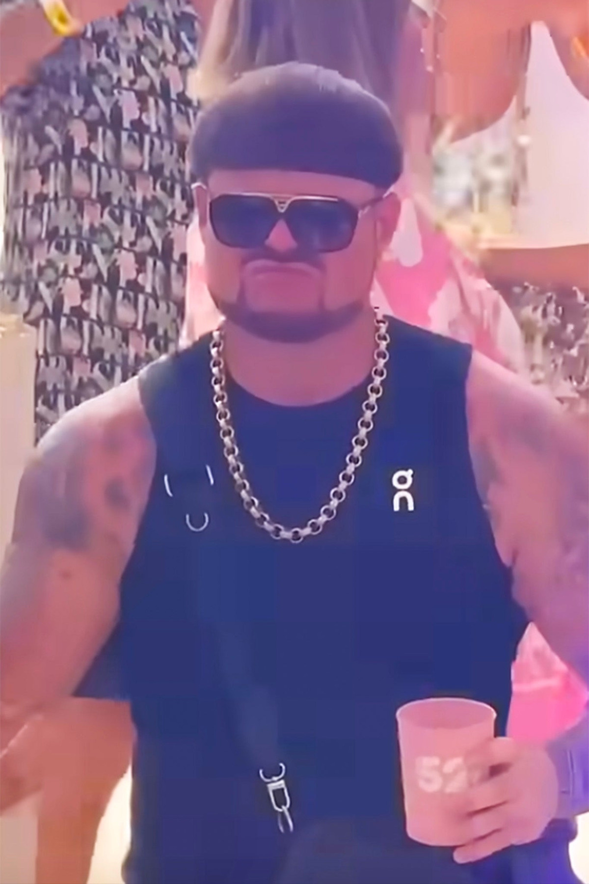 a186ed35-0655-4688-ba38-861d423a4174