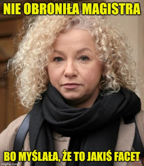 79a31608-669c-49f5-beff-d70dff628fd8