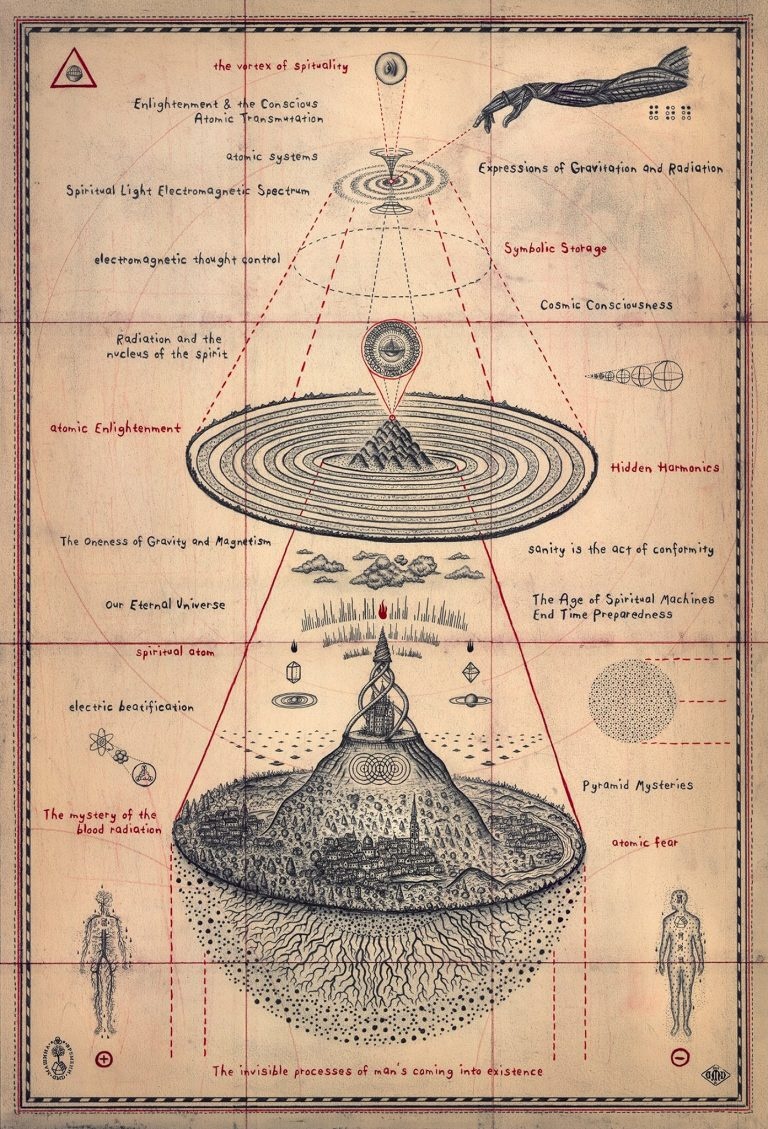 bf1d186b-32e2-4380-9d79-be58893ed608